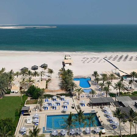 Al Hamra Residence Ras al-Khaimah Luaran gambar