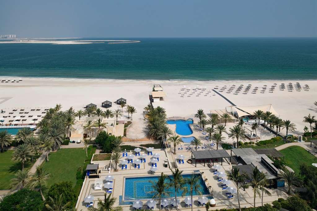 Al Hamra Residence Ras al-Khaimah Luaran gambar