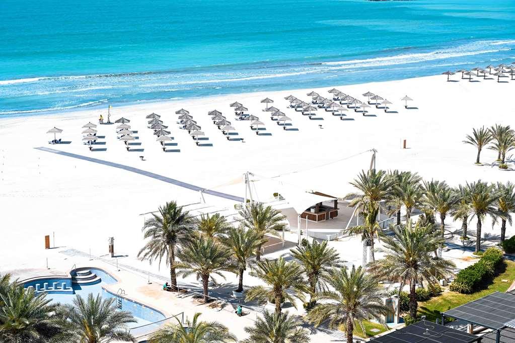 Al Hamra Residence Ras al-Khaimah Luaran gambar