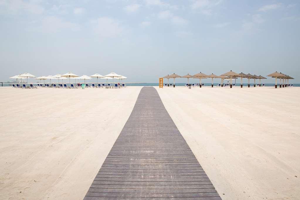 Al Hamra Residence Ras al-Khaimah Luaran gambar