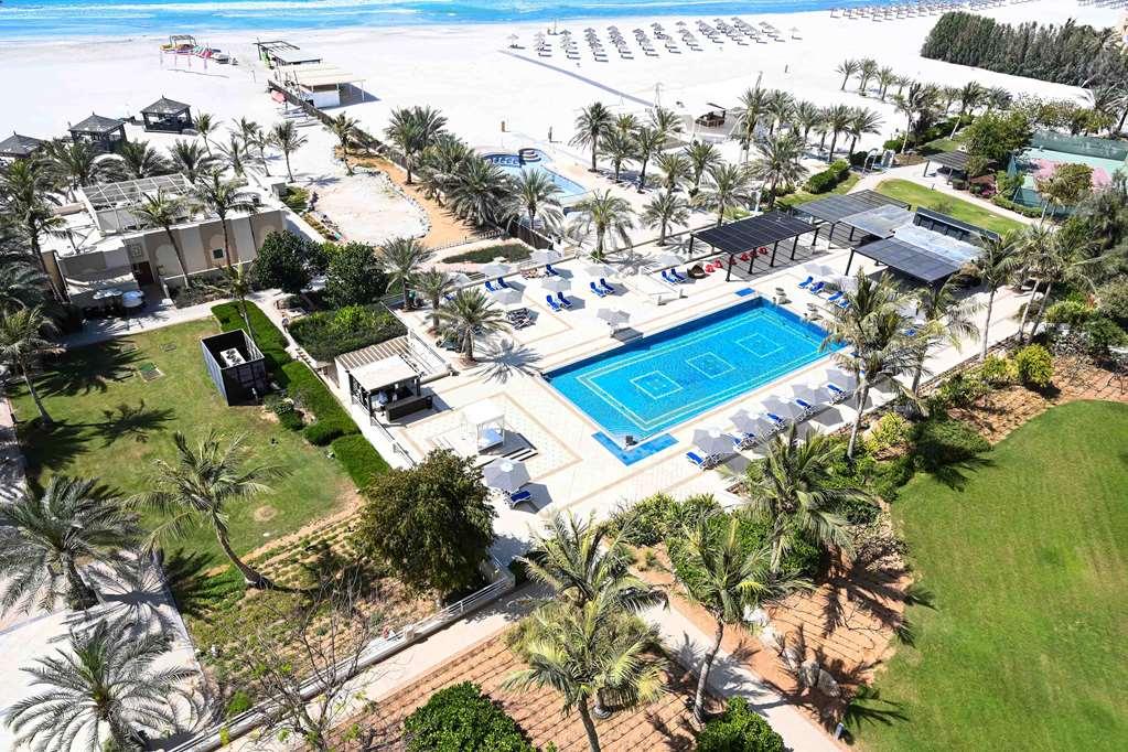 Al Hamra Residence Ras al-Khaimah Luaran gambar