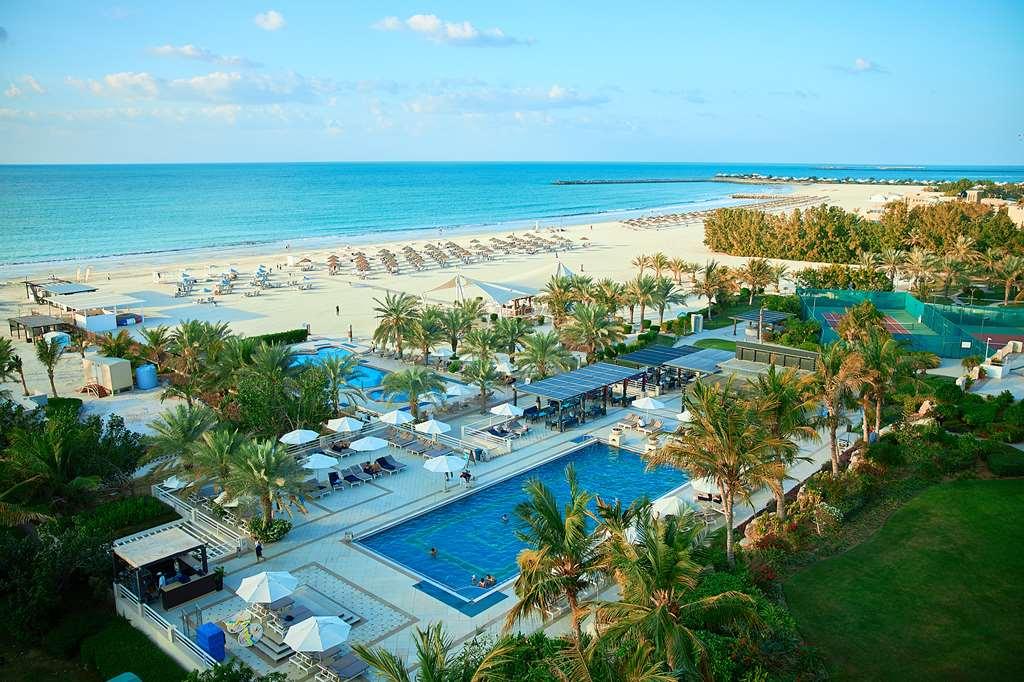 Al Hamra Residence Ras al-Khaimah Luaran gambar