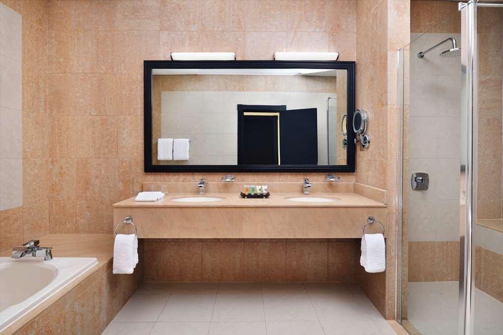 Al Hamra Residence Ras al-Khaimah Bilik gambar