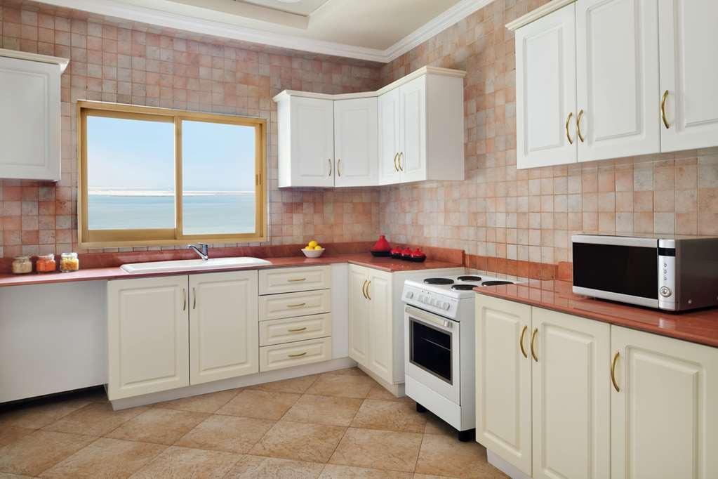 Al Hamra Residence Ras al-Khaimah Bilik gambar