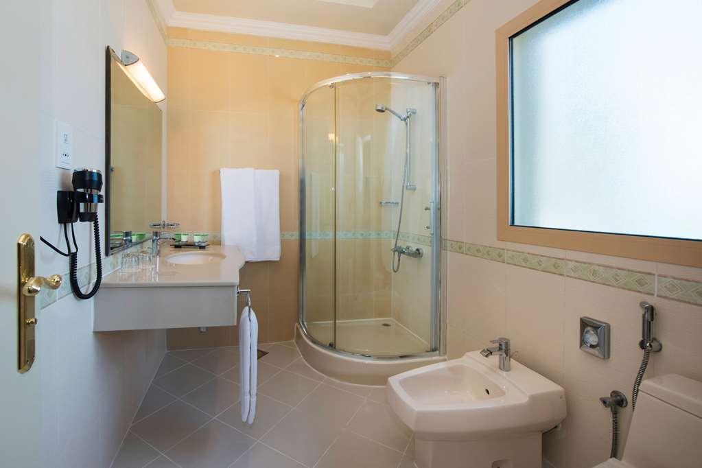 Al Hamra Residence Ras al-Khaimah Bilik gambar