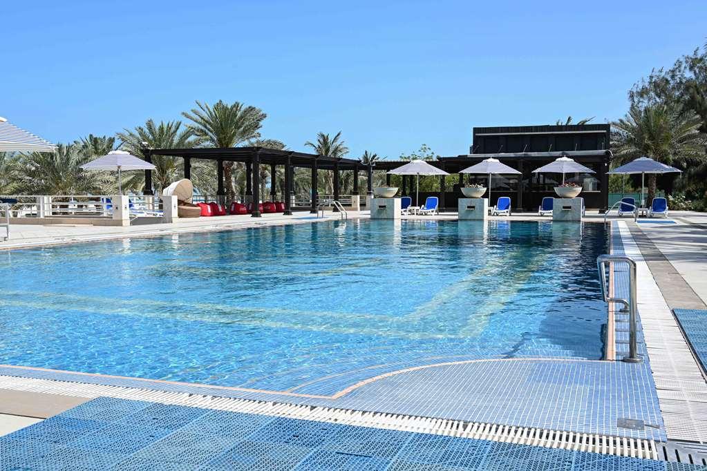 Al Hamra Residence Ras al-Khaimah Kemudahan gambar