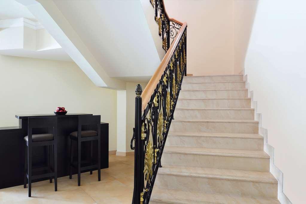 Al Hamra Residence Ras al-Khaimah Bilik gambar