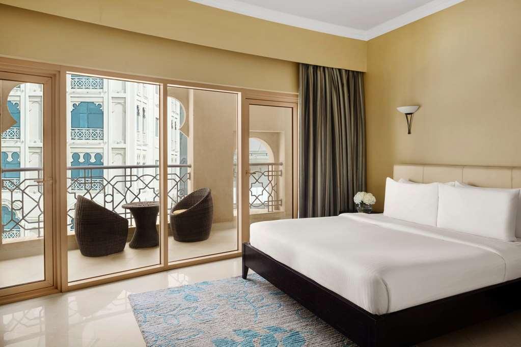 Al Hamra Residence Ras al-Khaimah Bilik gambar